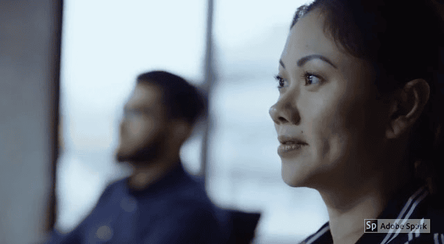 UltimakerS3 Innovate