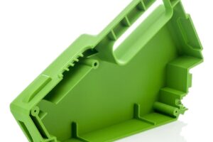 ABS – 2.8mm, 750 grams (Ultimaker)