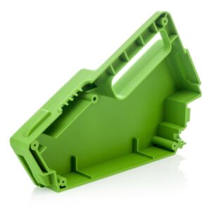 ABS - 2.8mm, 750 grams (Ultimaker)