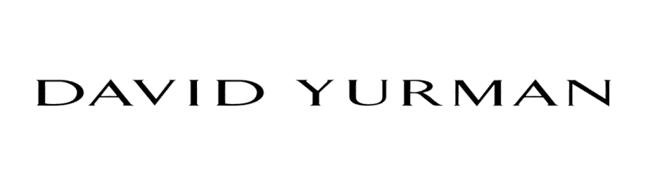David Yurman