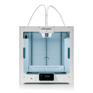 ULTIMAKER S5