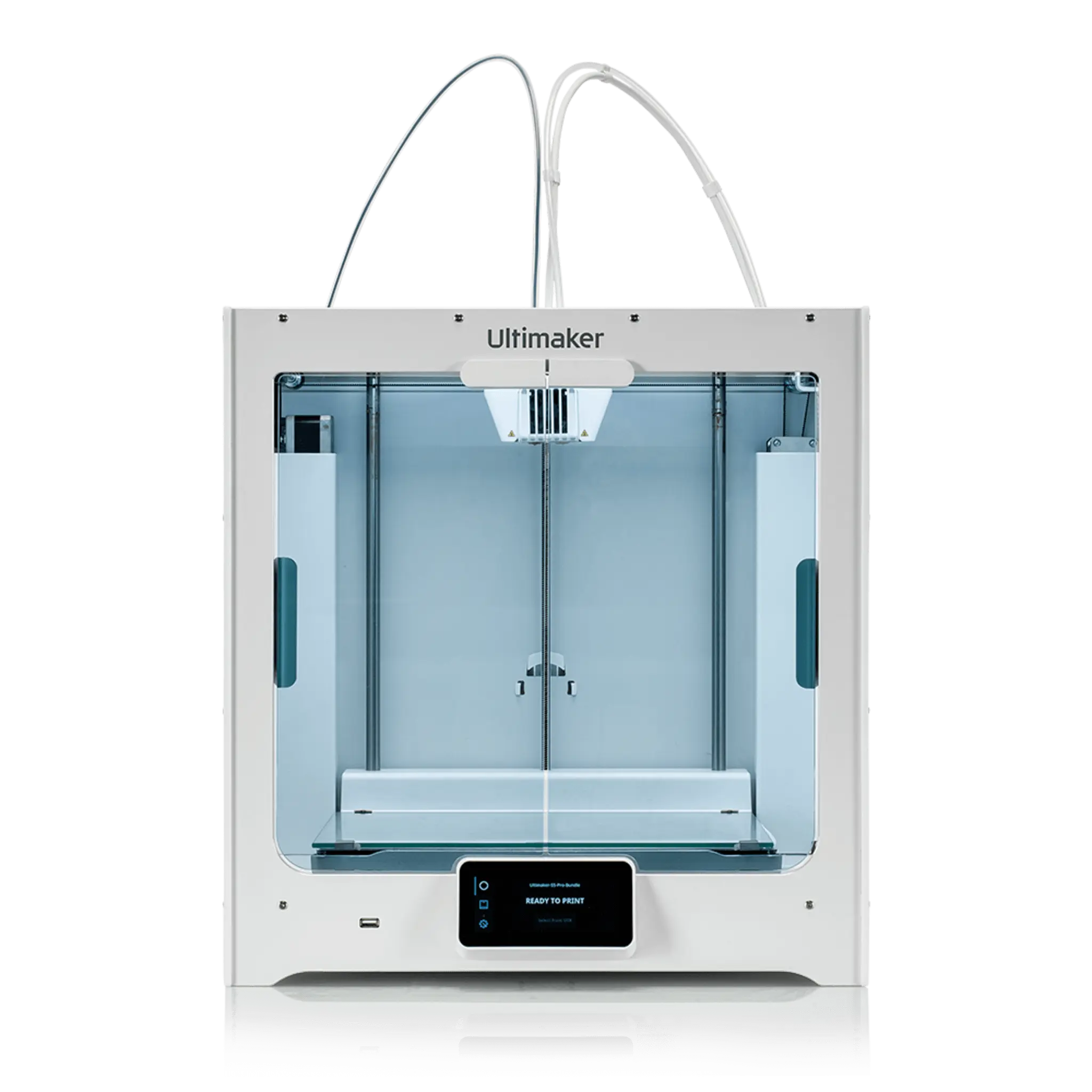 Ultimaker S3 Ultimaker S3