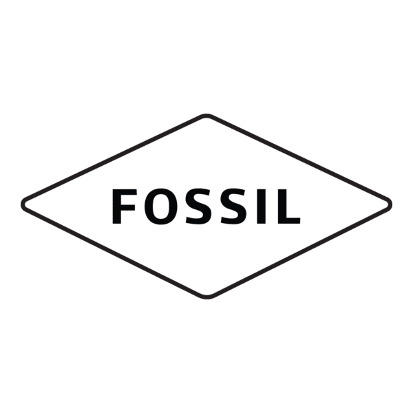 FOSSIL