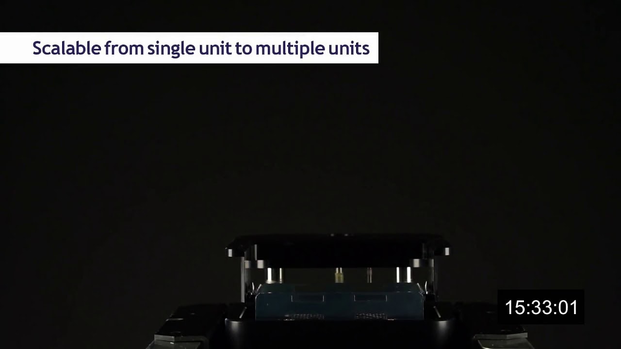 NEXTDENT 5100 DENTAL