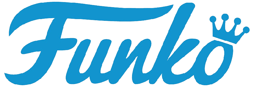 Funko