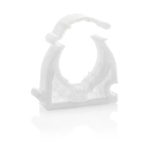 PP 2.8 mm - 750 grams (Ultimaker)