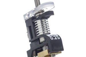 200454 Ultimaker Print Core AA 0.25