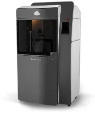 ProJet 7000 HD ProJet 7000 HD