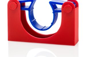 TPU 95A – 2.8 mm, 750 grams (Ultimaker)