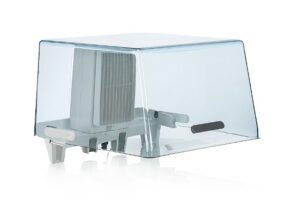 Ultimaker S5 Air Manager