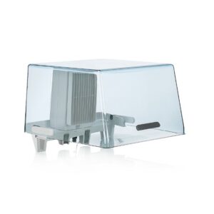 Ultimaker S5 Air Manager