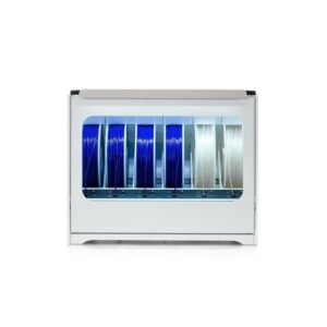 Ultimaker S5 Material Station