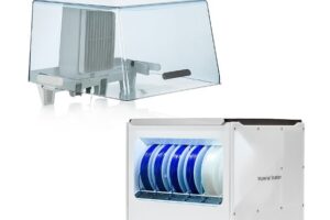 Ultimaker S5 Pro Bundle