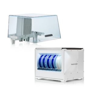 Ultimaker S5 Pro Bundle